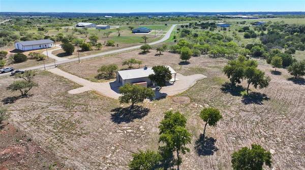 Possum Kingdom Lake, TX 76475,1049 Hells Gate Loop