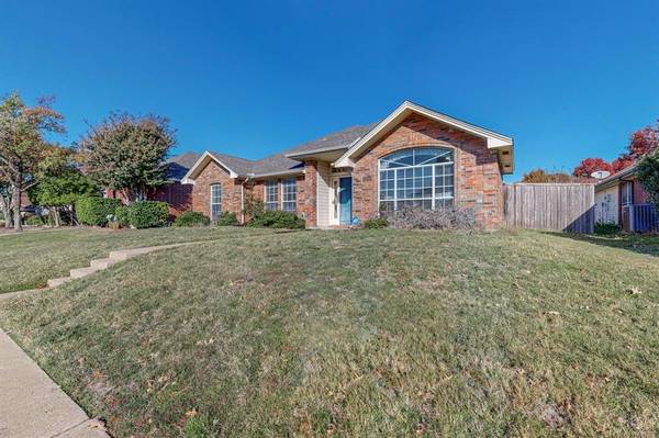 Frisco, TX 75034,8350 Hidden Spring Drive