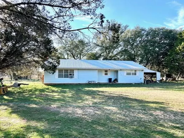 Goldthwaite, TX 76844,tbd cr 408