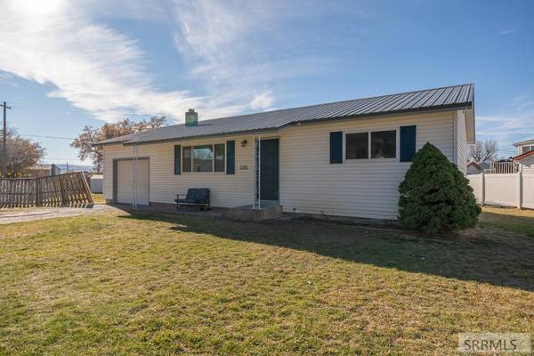 5186 Scoresby Avenue, Iona, ID 83427