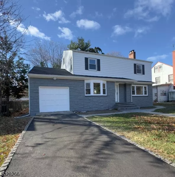 330 Highland Ave, City Of Orange Twp., NJ 07050