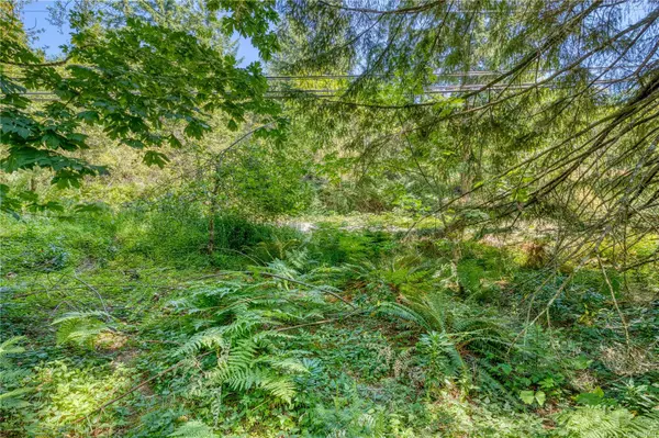 Shawnigan Lake, BC V8H 2B4,Lot 7 Shawnigan Lake Rd