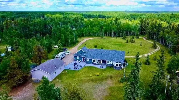 Lac La Biche, AB T0A 2C0,68378 Range Rd 142