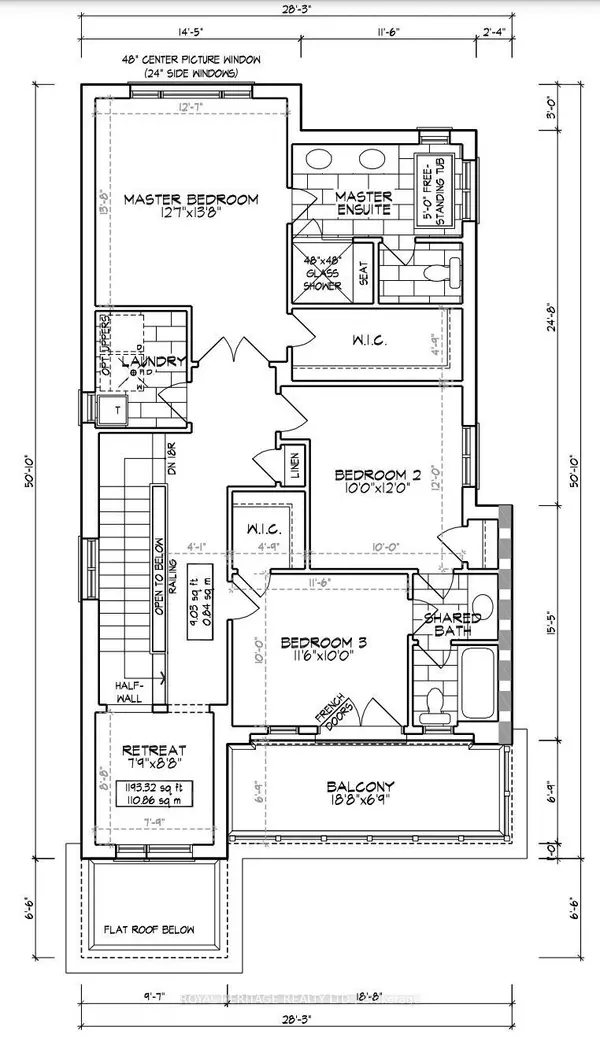 Whitby, ON L1N 2S6,Lot 2 Inverlynn WAY