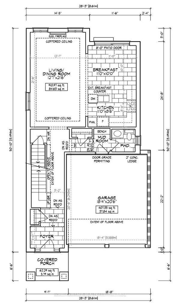 Whitby, ON L1N 2S6,Lot 2 Inverlynn WAY