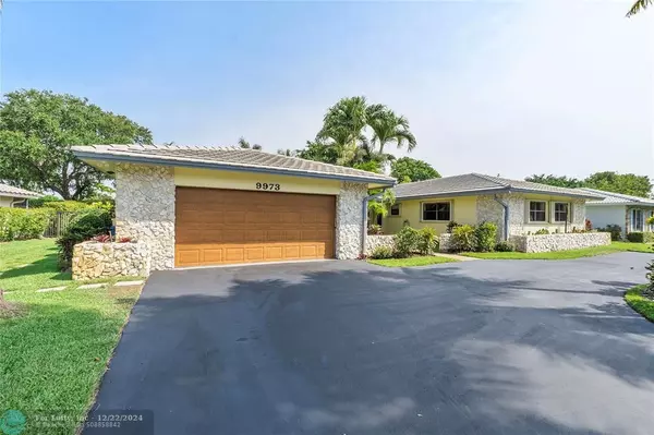 9973 NW 19th St, Coral Springs, FL 33071