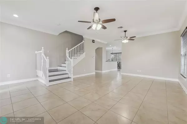 Wilton Manors, FL 33334,2831 NE 6TH AV