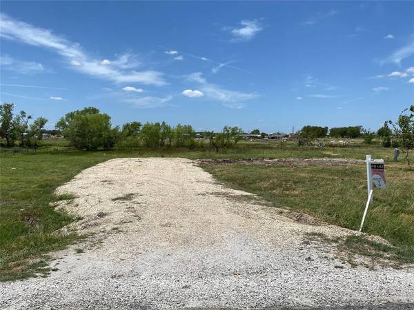 145 County Road 2131, Valley View, TX 76272