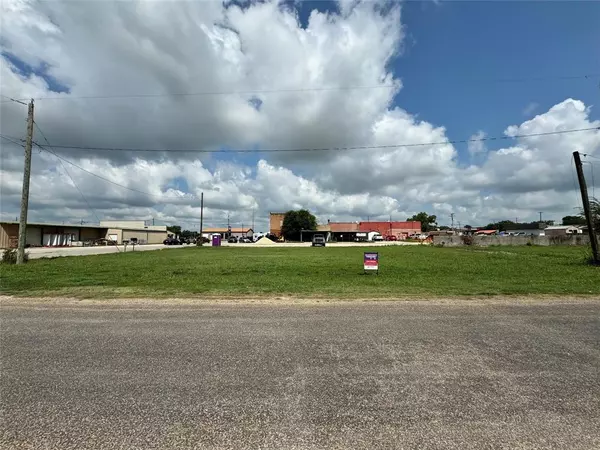 Godley, TX 76050,104 S 3rd 1 Street