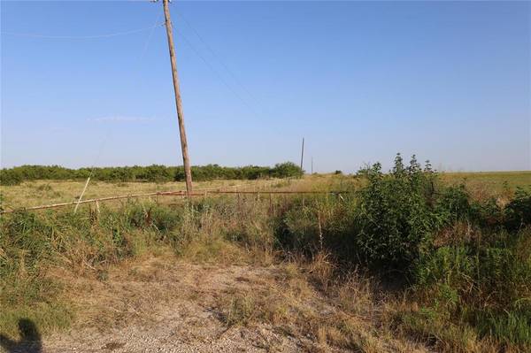 Cleburne, TX 76031,Lot 17 County Road 310