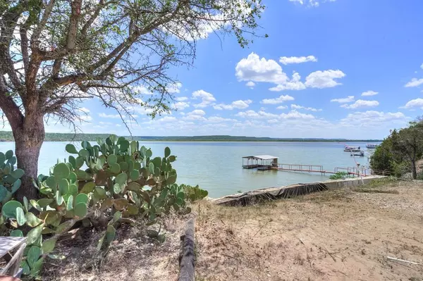 Palo Pinto, TX 76484,616 Dunn Drive