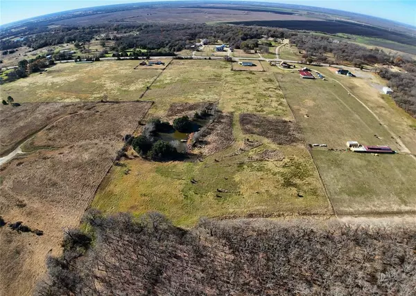 Scurry, TX 75158,TBD Fm Rd 1390