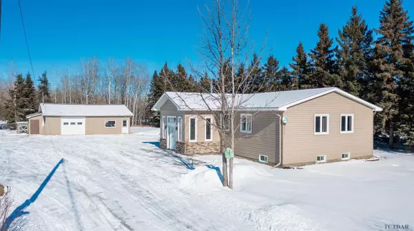 Timiskaming, ON P0J 1P0,923119 North Quarry RD