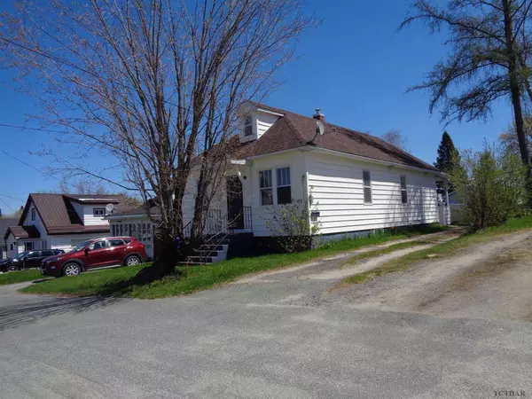 Timiskaming, ON P2N 1P5,73 Tower ST