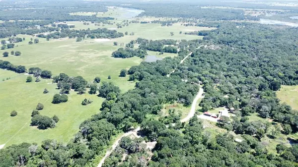 Kemp, TX 75143,1148 Spring Valley