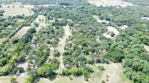 Quinlan, TX 75474,TBD Meyers Avenue