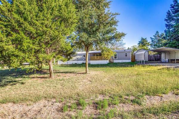 Farmersville, TX 75442,13023 COUNTY ROAD 1049