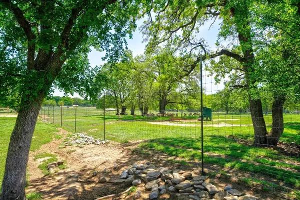 1175 Thornton #68 Acres, Palo Pinto, TX 76462