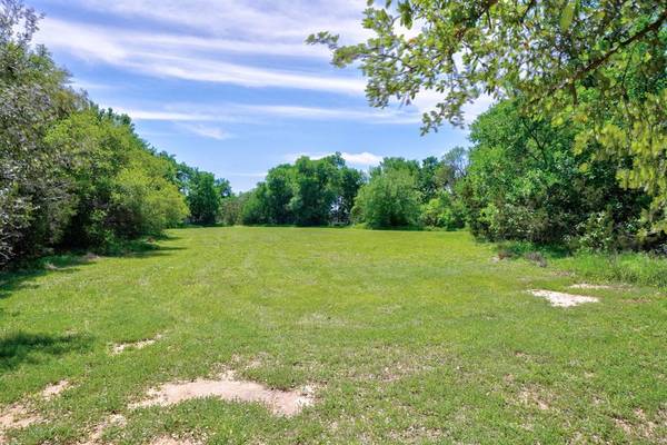 Palo Pinto, TX 76462,1175 Thornton #68 Acres