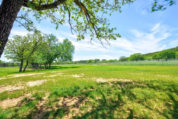 Palo Pinto, TX 76462,1175 Thornton #68 Acres