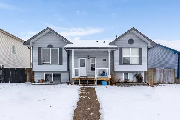 2131 11 AVE Northeast, Medicine Hat, AB T1C1Z8