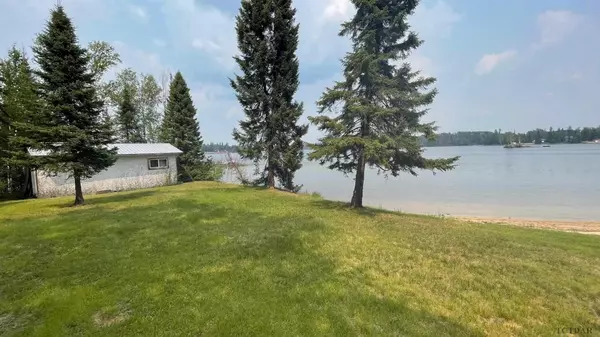 Iroquois Falls, ON P0K 1G0,1442 BIG NELLIE LAKE RD