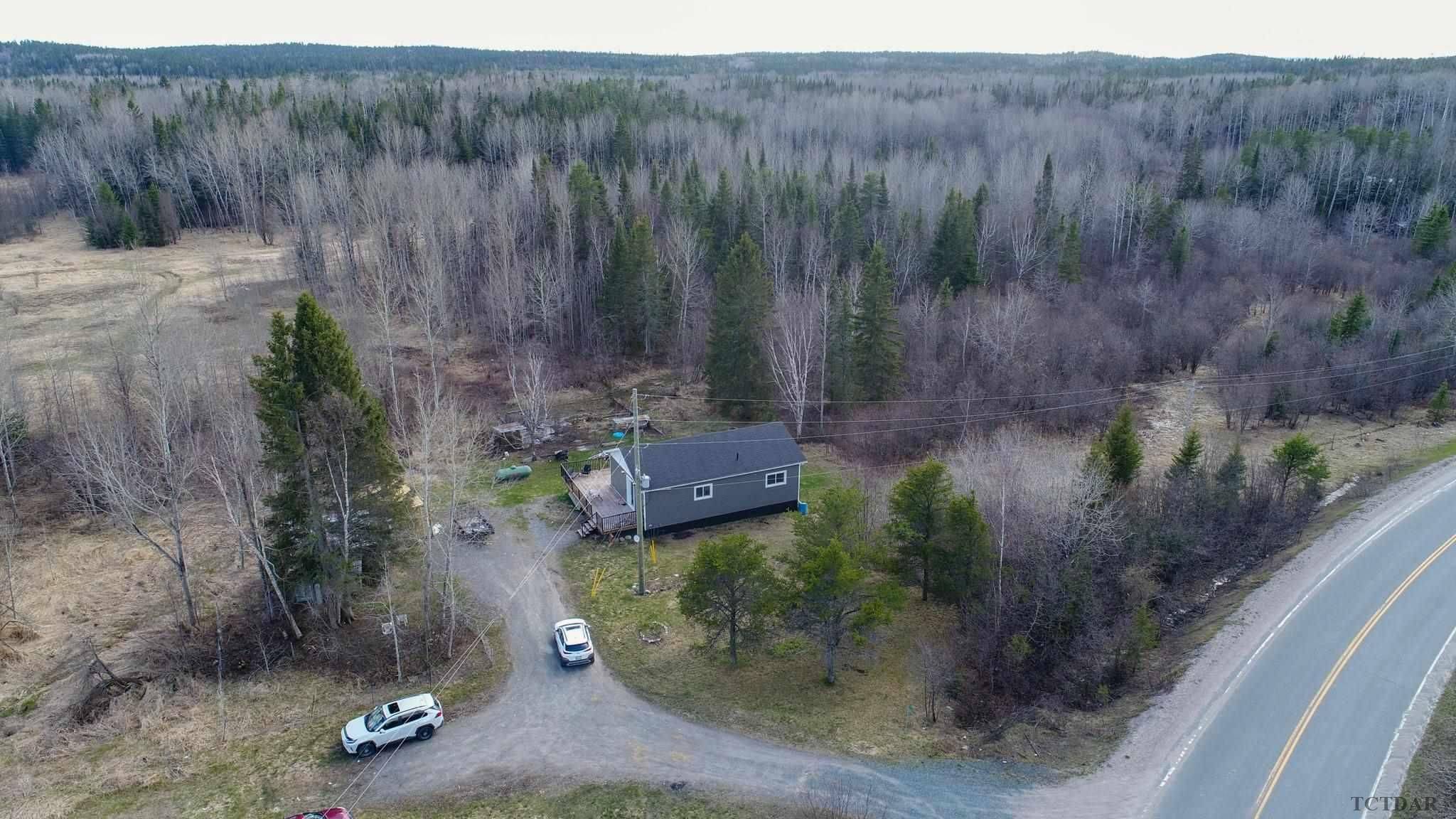 Otto Township, ON P0K 1T0,3035 Highway 650