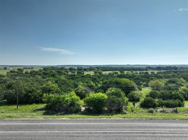 Whitney, TX 76692,Tract 1 Fm 933