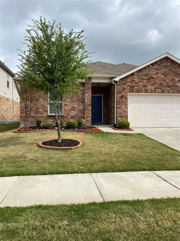 Little Elm, TX 75068,3129 Walker Creek Drive