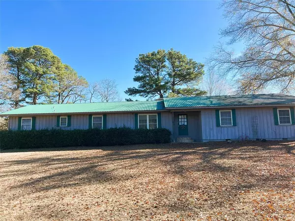 Haynesville, LA 71055,101 Angela Lane