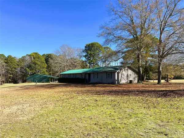 Haynesville, LA 71055,101 Angela Lane