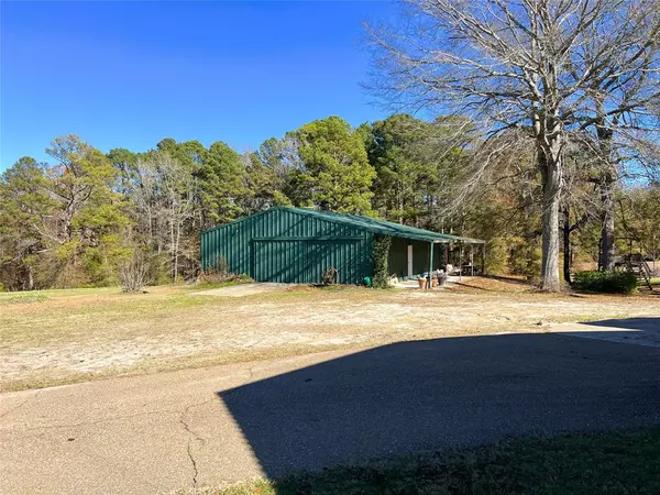 Haynesville, LA 71055,101 Angela Lane