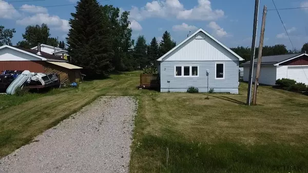 Iroquois Falls, ON P0N 1E0,7 Albert ST