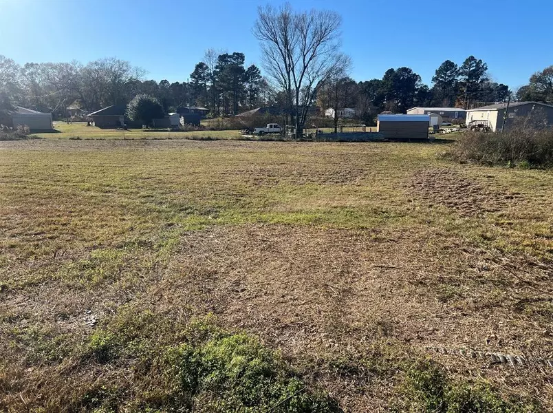 0 Jenny Lane Lot 18, Coushatta, LA 71019