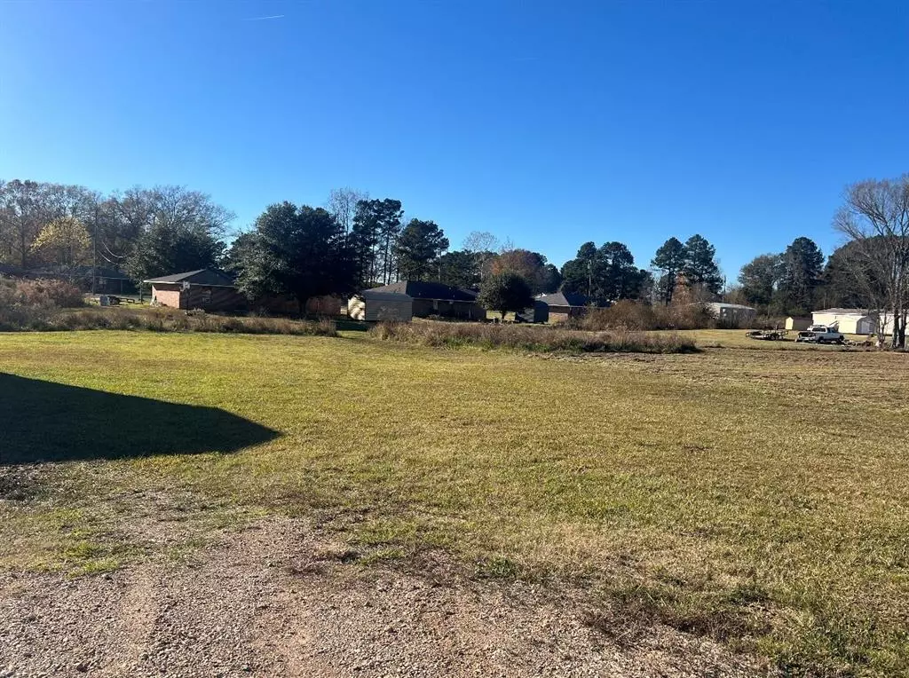 Coushatta, LA 71019,0 Jenny Lane Lot 16