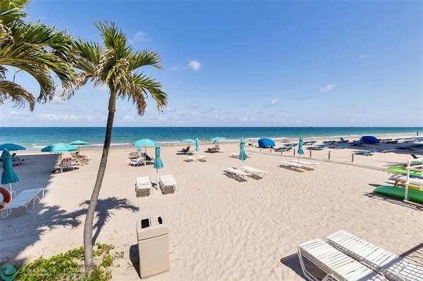 3750 Galt Ocean Dr  #704, Fort Lauderdale, FL 33308