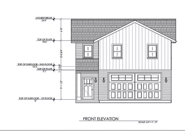 Bethlehem Twp, PA 18020,1835 13th Street