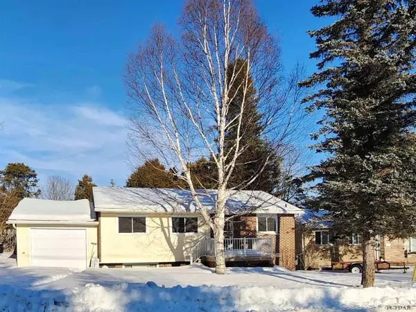 Kirkland Lake, ON P2N 3M4,6 Hillcrest DR