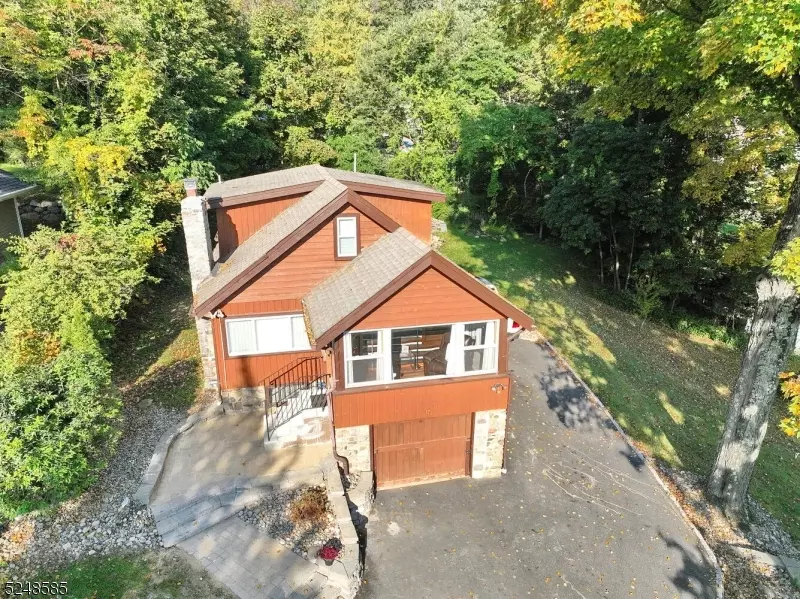 17 Kushaqua Trl, West Milford Twp., NJ 07421