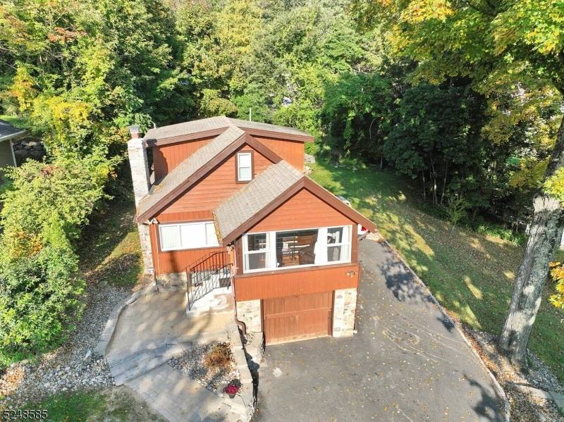 17 Kushaqua Trl, West Milford Twp., NJ 07421