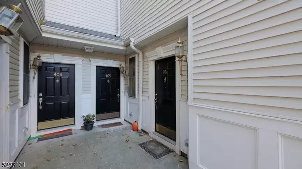 Scotch Plains Twp., NJ 07076,406 Donato Circle