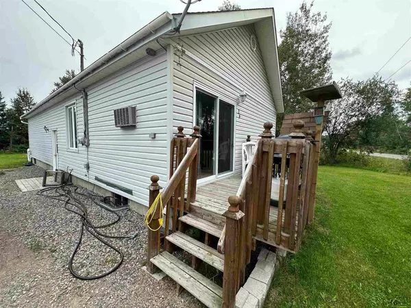 Timiskaming, ON P0J 1G0,29 Fourth ST E