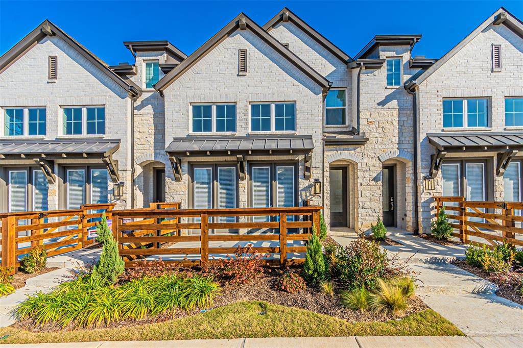 Mckinney, TX 75071,8148 Legacy Oak Drive