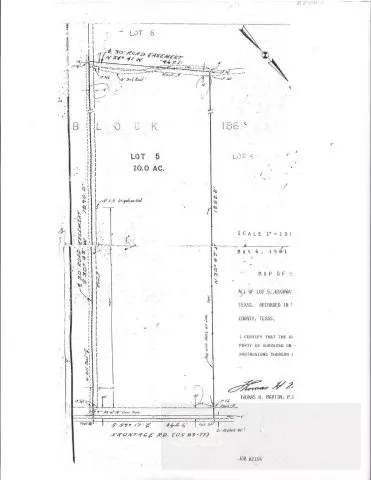 Harlingen, TX 78550,20 AC EXPRESSWAY 77/83