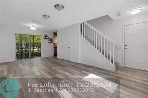 Deerfield Beach, FL 33441,190 SE 2nd St