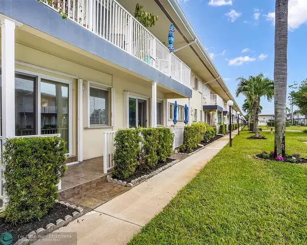 223 S Federal Hwy  #26, Dania Beach, FL 33004