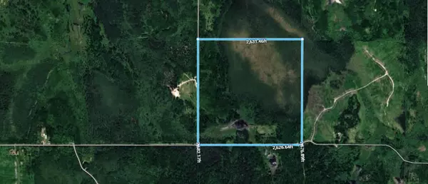 Black River-matheson, ON P0K 1R0,PCL 8550 BOURKES RD