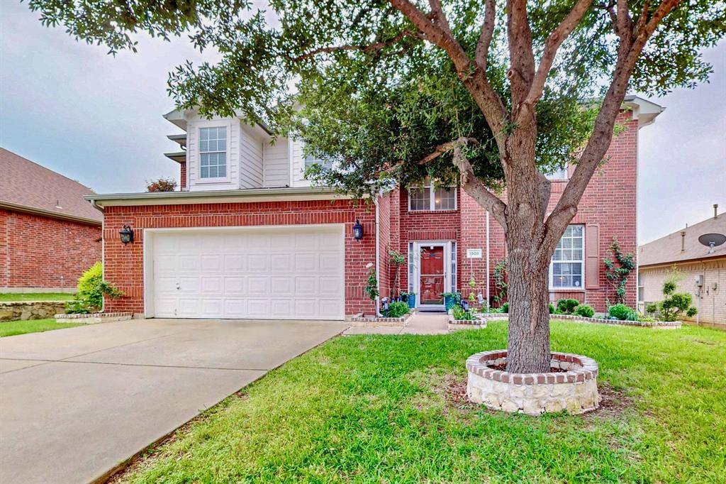 Mansfield, TX 76063,1908 Winter Park Drive