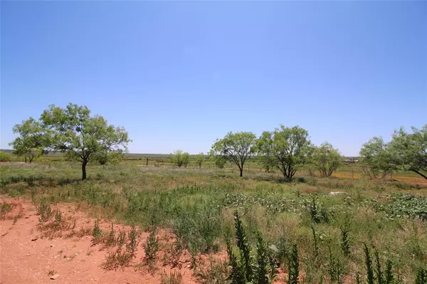 Tuscola, TX 79562,Lot 1 Marshal Trail