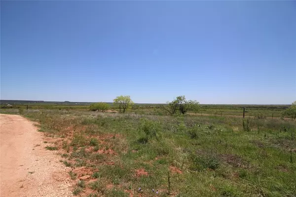 Tuscola, TX 79562,Lot 1 Marshal Trail